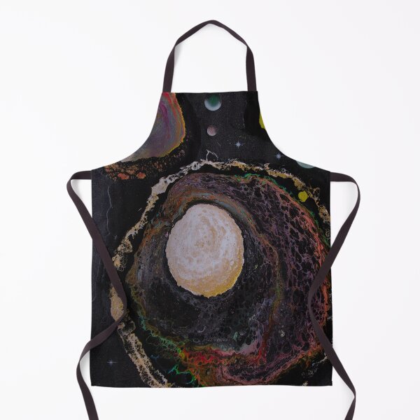 Item preview, Galactic Distortions designed and sold by TheBrianScott.