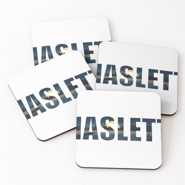 Item preview, Haslett Míchigan designed and sold by Michells-art.