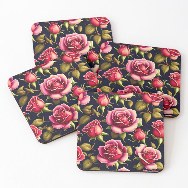 Item preview, Roses designed and sold by zeljana0504.