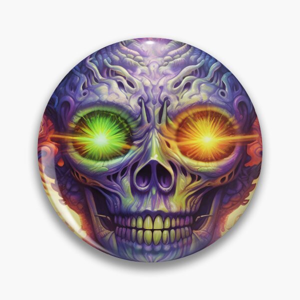Item preview, nightmare hunter designed and sold by Digitalprintia.