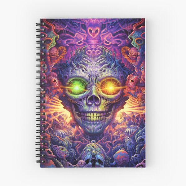 Item preview, nightmare hunter designed and sold by Digitalprintia.
