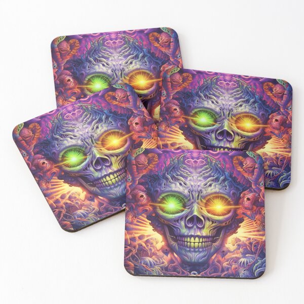 Item preview, nightmare hunter designed and sold by Digitalprintia.