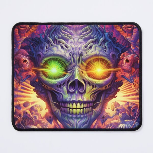 Item preview, nightmare hunter designed and sold by Digitalprintia.