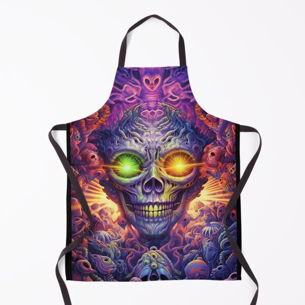 Item preview, nightmare hunter designed and sold by Digitalprintia.