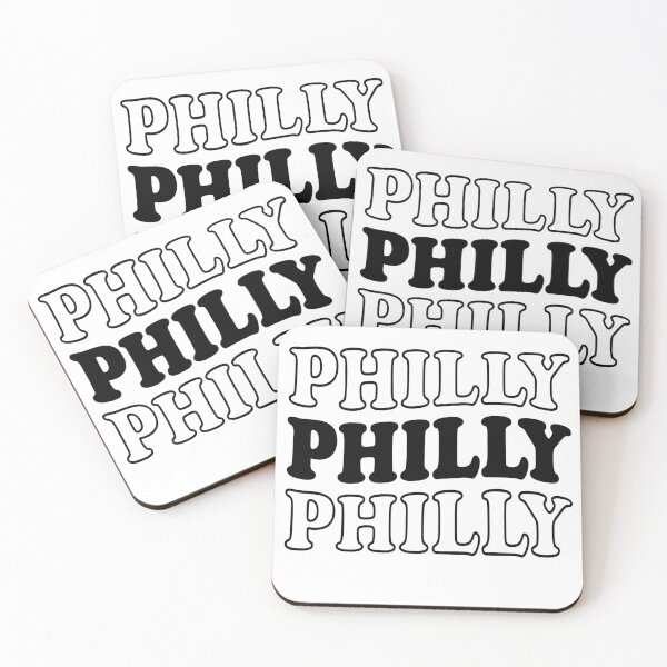 Item preview, Philly Vintage Groovy Funny Retro Pennsylvania Resident designed and sold by dbreeze10.