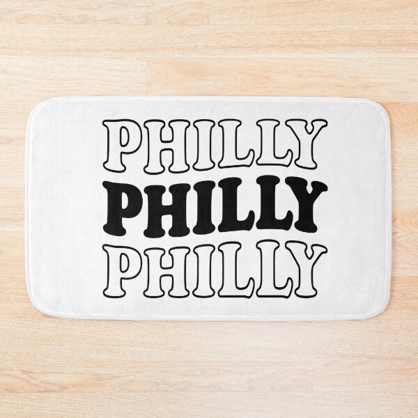 Item preview, Philly Vintage Groovy Funny Retro Pennsylvania Resident designed and sold by dbreeze10.