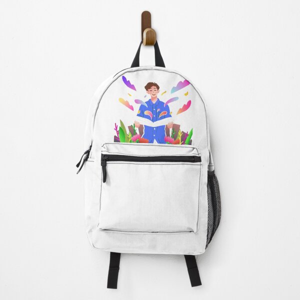 Item preview, Knowledge designed and sold by Adrinunfio.