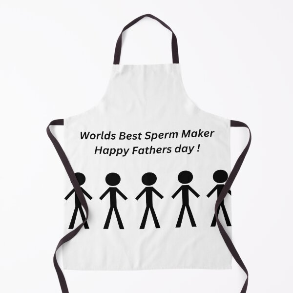 Item preview, Father’s Day  designed and sold by Riba991.