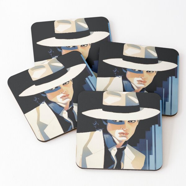 Item preview, Fedora Pop Star designed and sold by Christie Cudia.