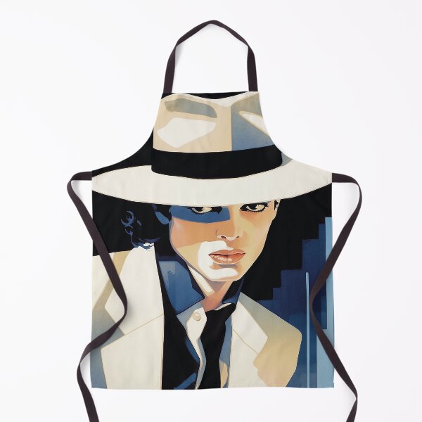 Item preview, Fedora Pop Star designed and sold by Christie Cudia.