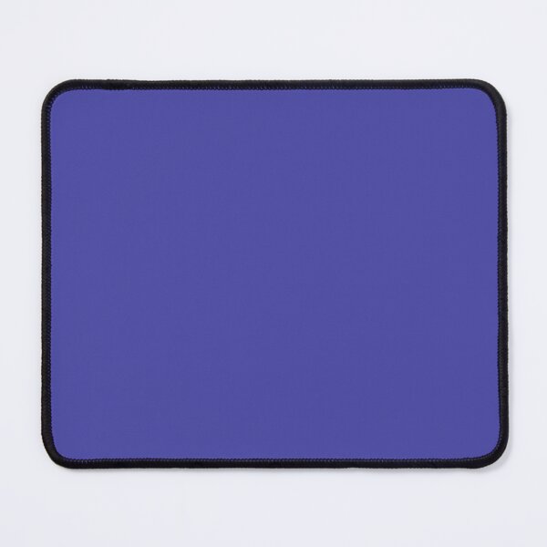 Artikelvorschau, Plain Solid Color: Blue Variant 2 entworfen und verkauft von ErSilme.