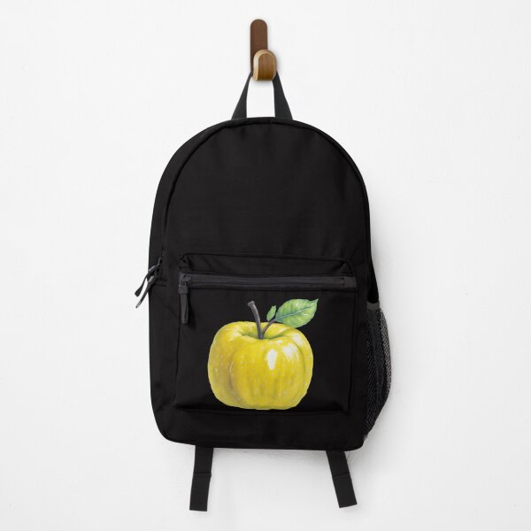 Item preview, yellow apple designed and sold by jkrphoto.