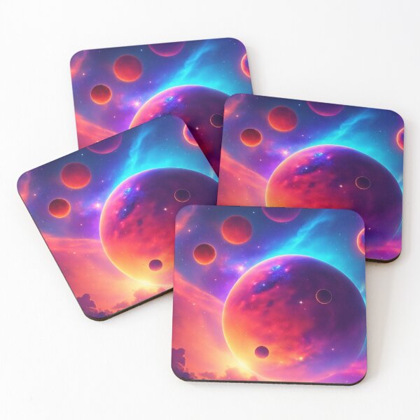 Item preview, moon skin iPhone case designed and sold by GalaxyExplorers.