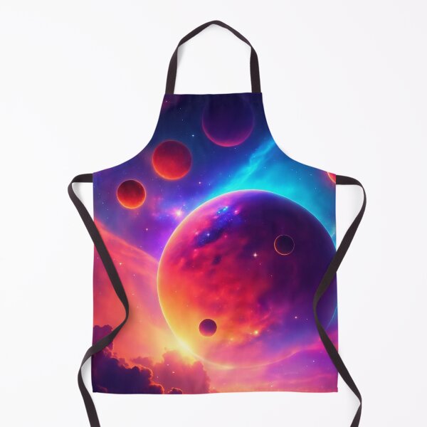 Item preview, moon skin iPhone case designed and sold by GalaxyExplorers.