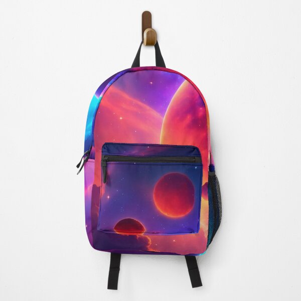 Item preview, moon skin iPhone case designed and sold by GalaxyExplorers.