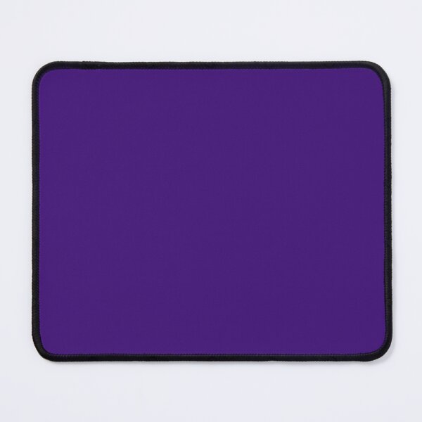 Item preview, Plain Solid Color: Purple Variant 1 designed and sold by ErSilme.
