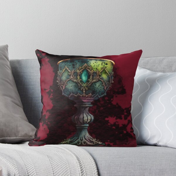 Item preview, Call me Dionysus. designed and sold by NewtBoo.