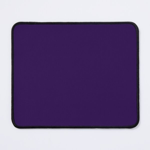 Artikelvorschau, Plain Solid Color: Purple Variant 2 entworfen und verkauft von ErSilme.