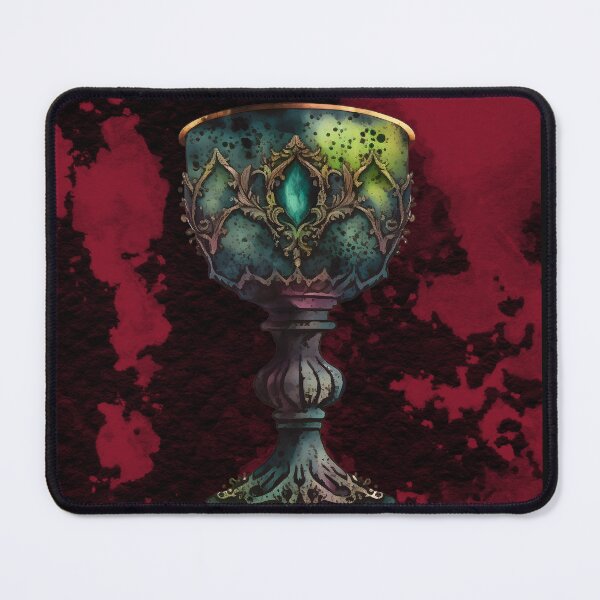 Item preview, Call me Dionysus. designed and sold by NewtBoo.
