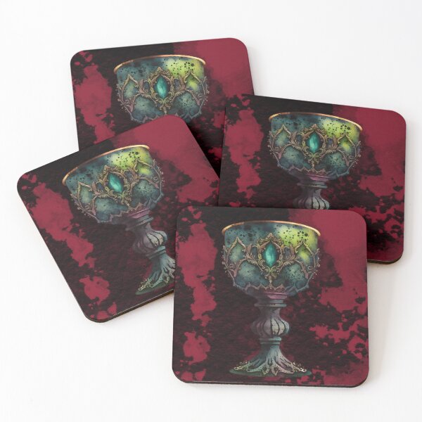 Item preview, Call me Dionysus. designed and sold by NewtBoo.