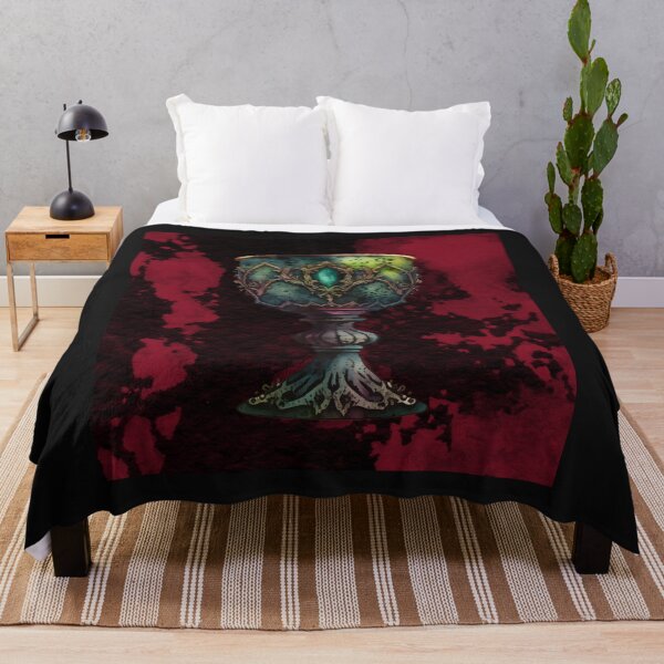 Item preview, Call me Dionysus. designed and sold by NewtBoo.