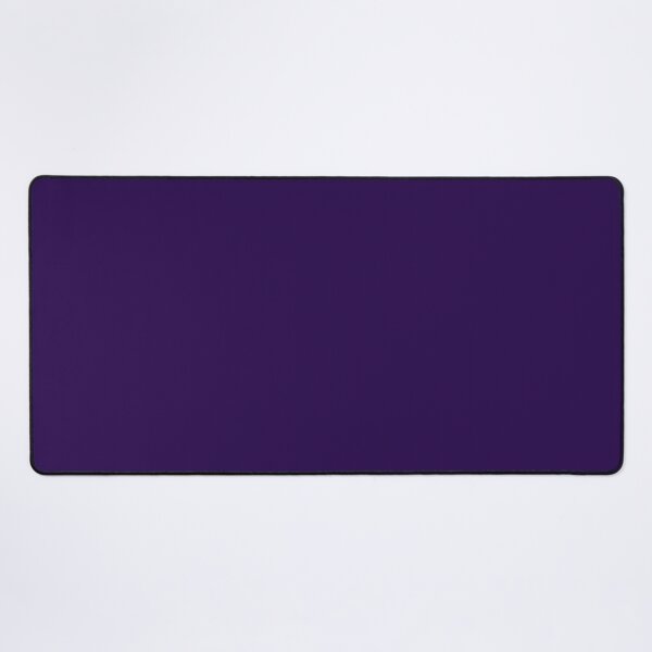 Artikelvorschau, Plain Solid Color: Purple Variant 2 entworfen und verkauft von ErSilme.