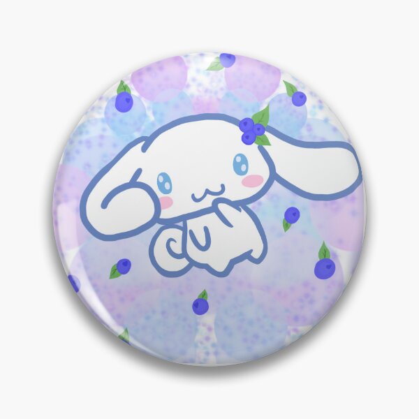 Item preview, Cinna blueberries designed and sold by Rae-rainbow.