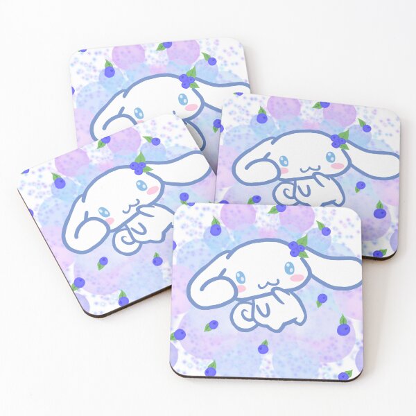 Item preview, Cinna blueberries designed and sold by Rae-rainbow.