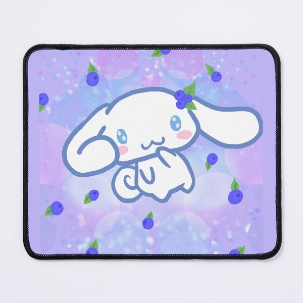Item preview, Cinna blueberries designed and sold by Rae-rainbow.