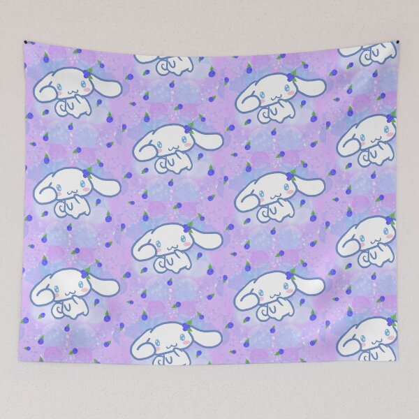 Item preview, Cinna blueberries designed and sold by Rae-rainbow.