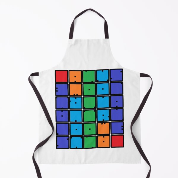 Item preview, I Am Not Your Slave designed and sold by IKDG.