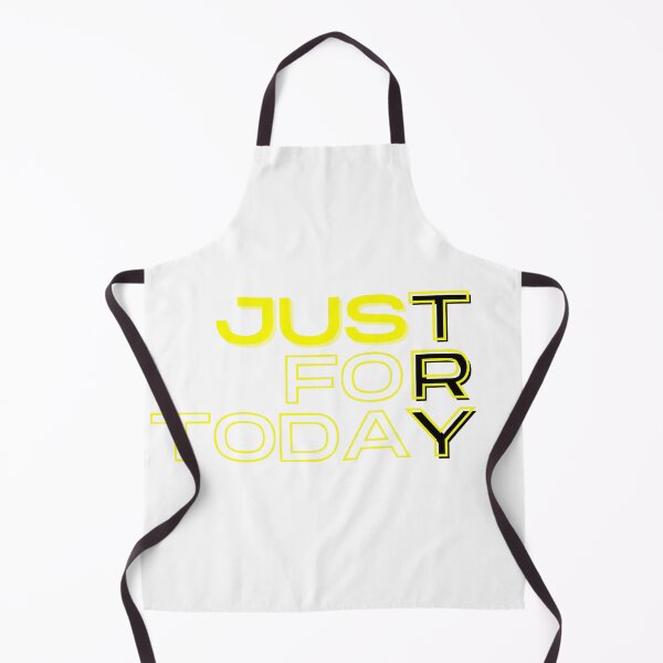 Item preview, Just For Today designed and sold by LloydLegacy2020.