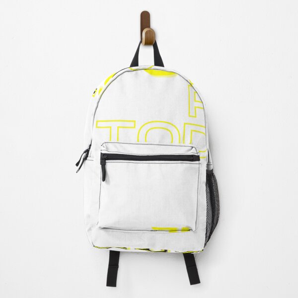 Item preview, Just For Today designed and sold by LloydLegacy2020.