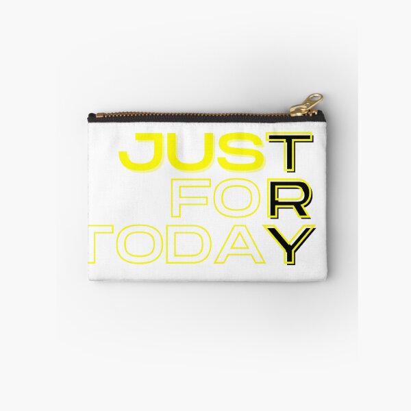 Item preview, Just For Today designed and sold by LloydLegacy2020.