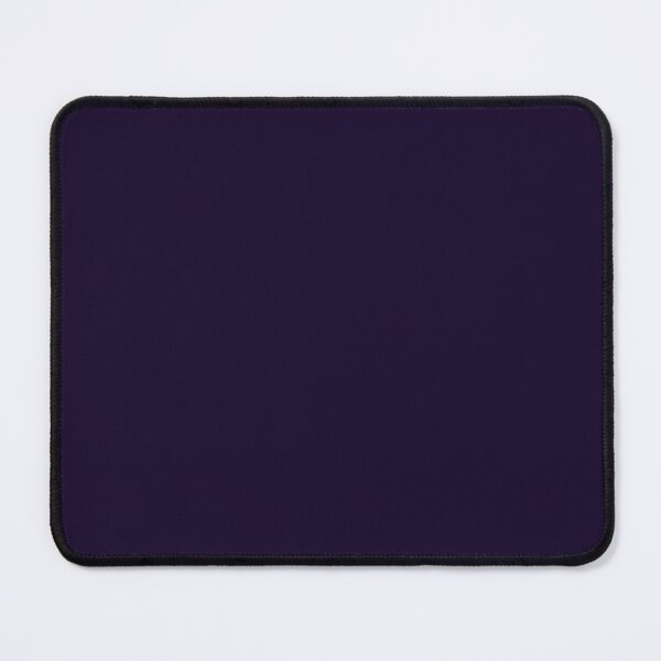 Artikelvorschau, Plain Solid Color: Purple Variant 3 entworfen und verkauft von ErSilme.