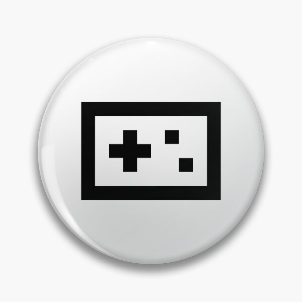 Item preview, game designed and sold by RUKKAI.