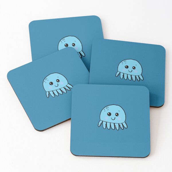 Item preview, Octopus designed and sold by LexiArt8.