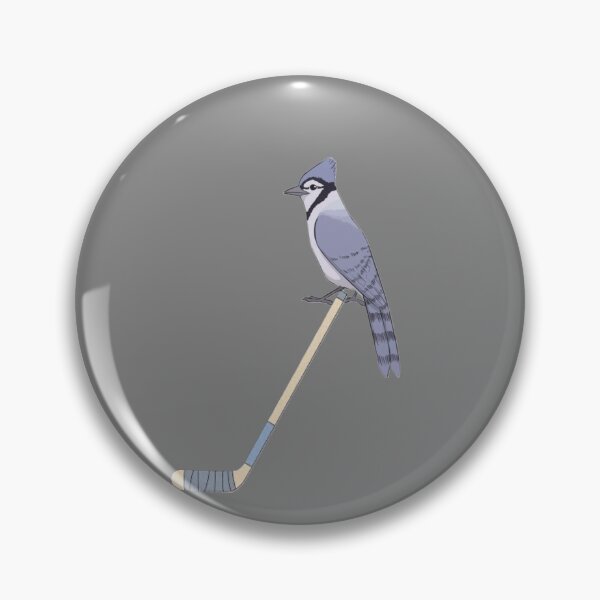 Item preview, Slap Shot Jay  designed and sold by Aisha  Hamza.