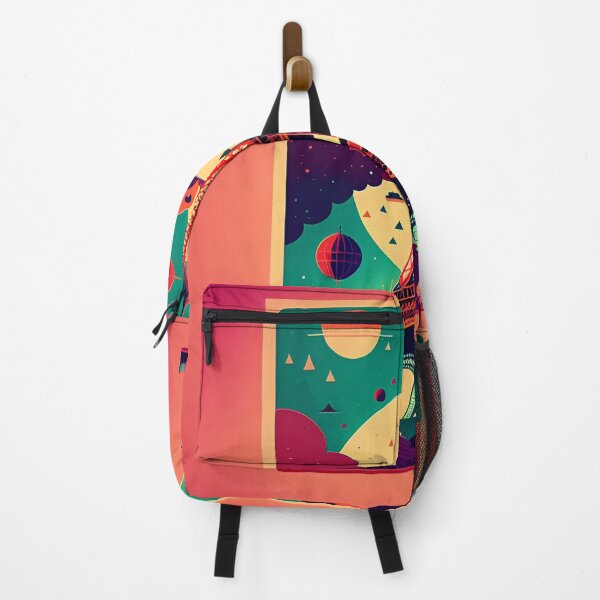 Item preview, Paris designed and sold by ArtFactoryAI.