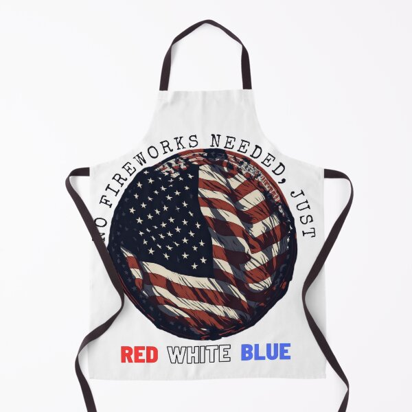 Item preview, American patriotism 1 designed and sold by SnapMood.
