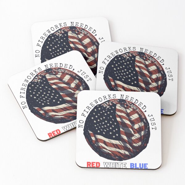 Item preview, American patriotism 1 designed and sold by SnapMood.