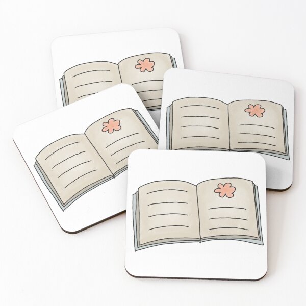Item preview, Books Sticker, Reading Books, Book, I Love Reading, Book Worm, Library designed and sold by SHiNStudio.
