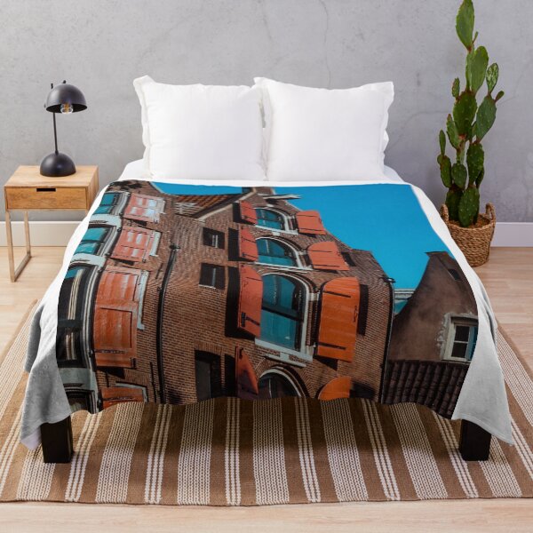 Item preview,  AMSTERDAM | Unique Beautiful Travelling Home Decor | Phone Cases Stickers Wall Prints | Scottish Travel Photographer  | ZOE DARGUE PHOTOGRAPHY | Glasgow Travel Photographer  designed and sold by Zoe Dargue Photography.