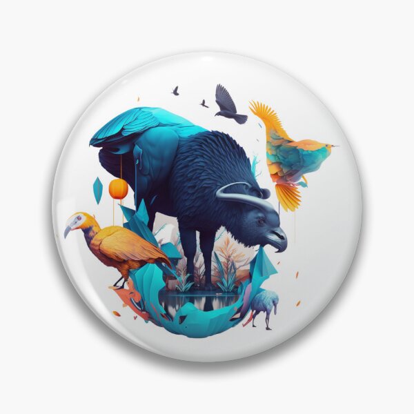 Item preview, The Animals 2 designed and sold by Skull Rhiz.