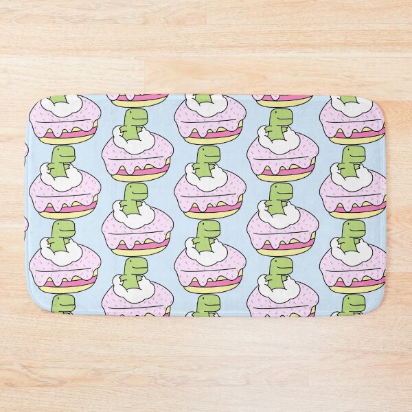Item preview, Cake Slice Timmy designed and sold by LoofandTimmy.