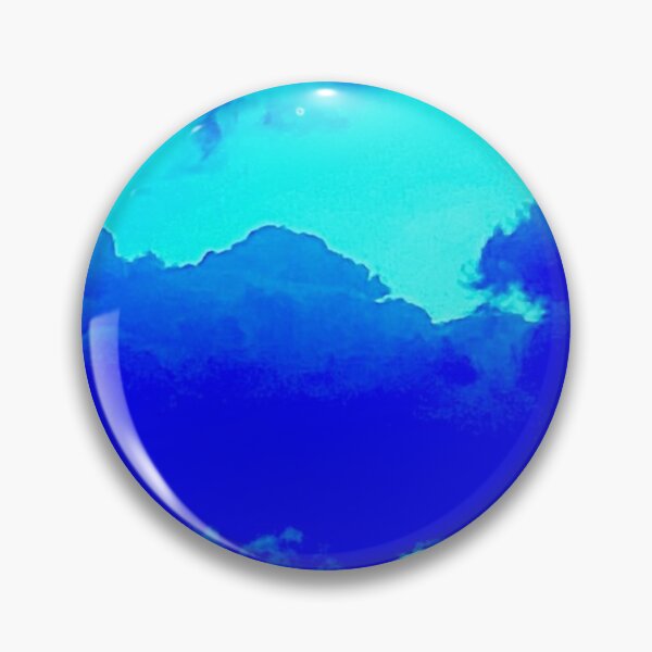 Item preview, Ice Blue Skies  designed and sold by CJRPics.