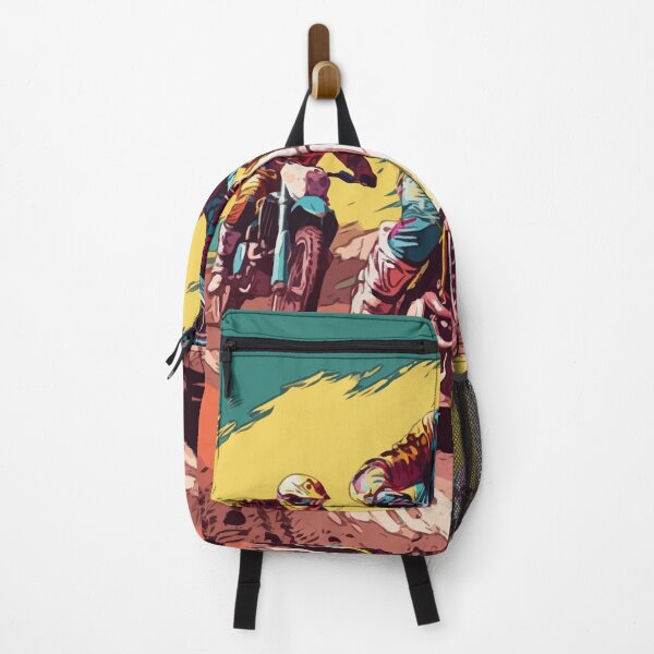 Item preview, Moving dirt designed and sold by randynash.