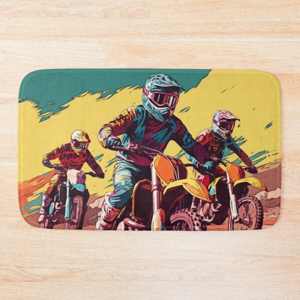 Item preview, Moving dirt designed and sold by randynash.