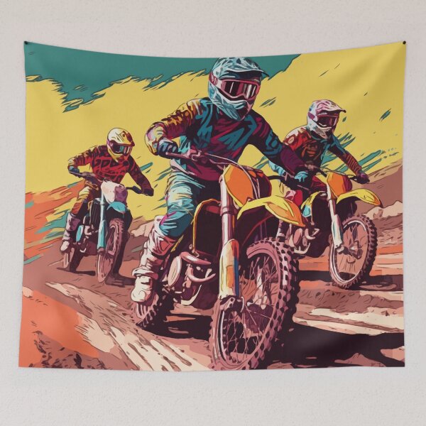 Item preview, Moving dirt designed and sold by randynash.