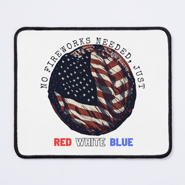 Item preview, American patriotism 1 designed and sold by SnapMood.